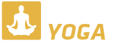 https://fitnation.co.id/wp-content/uploads/2018/08/gentle-yoga.jpg